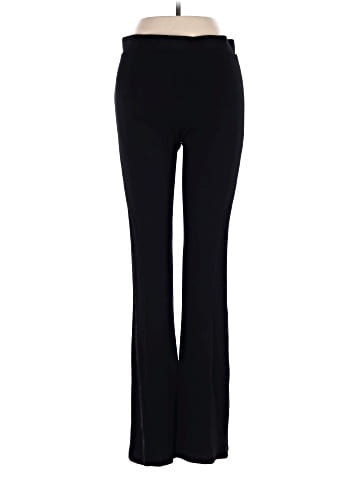 Capote Dress Pants (view 2)