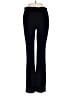 Capote Black Dress Pants Size XS - photo 2