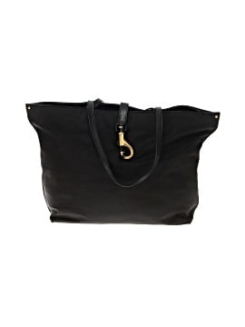 Rebecca Minkoff Tote