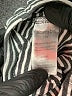 Absorba 100% Cotton Stripes Gray Casual Pants 12-18 MO / 18 MO - photo 4