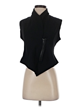 Benjamin Jay Vest