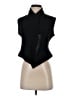 Benjamin Jay Black Vest Size S - photo 1