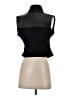 Benjamin Jay Black Vest Size S - photo 2
