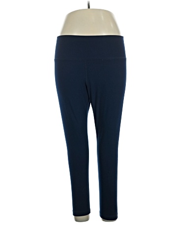 Reebok Active Pants (view 1)