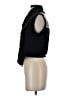 Benjamin Jay Black Vest Size S - photo 5