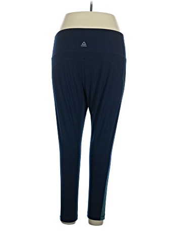 Reebok Active Pants (view 2)