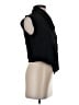 Benjamin Jay Black Vest Size S - photo 4