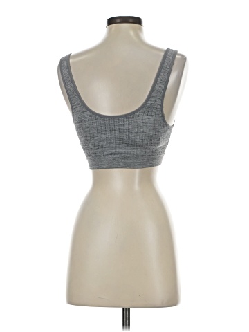 No Boundaries Sports Bra (view 2)