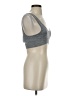 No Boundaries Gray Sports Bra Size S - photo 4