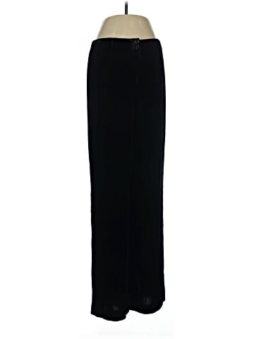 Talbots Casual Pants (view 1)