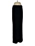 Talbots Black Casual Pants Size 8 - photo 1