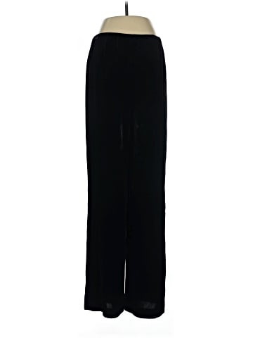 Talbots Casual Pants (view 2)