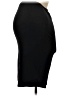 Storq Black Casual Skirt Size Sm Maternity (2) - photo 1