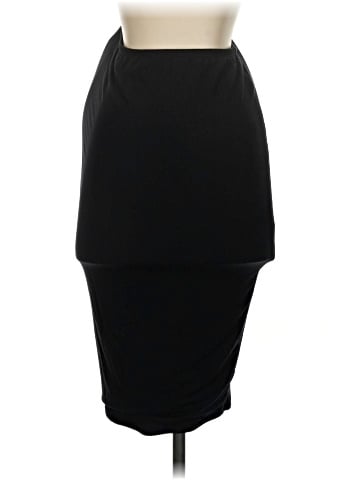 Storq Casual Skirt (view 2)