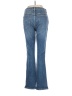 Madewell Blue Jeans Size 28 waist - photo 2