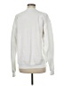 Jerzees Graphic White Sweatshirt Size M - photo 2