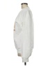 Jerzees Graphic White Sweatshirt Size M - photo 5