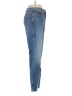 Madewell Blue Jeans Size 28 waist - photo 4