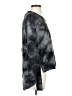 Raw Earth Wild Sky Tie-dye Gray Pullover Sweater Size XS - photo 4