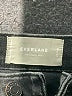 Everlane Gray Jeans Size 24 waist - photo 7