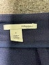 Halogen Solid Black Formal Skirt Size 8 - photo 4