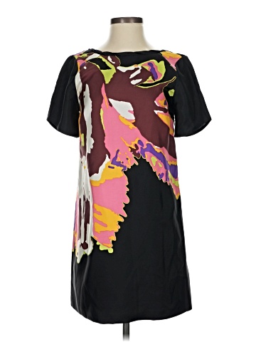 Tibi Casual Dress (view 1)