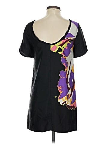 Tibi Casual Dress (view 2)