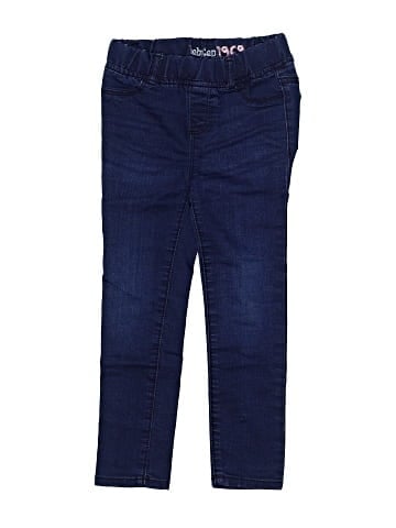 Baby Gap Jeans (view 1)