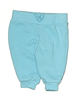 Ralph Lauren Casual Pants