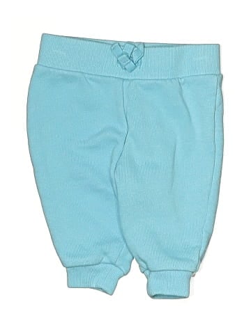 Ralph Lauren Casual Pants (view 1)