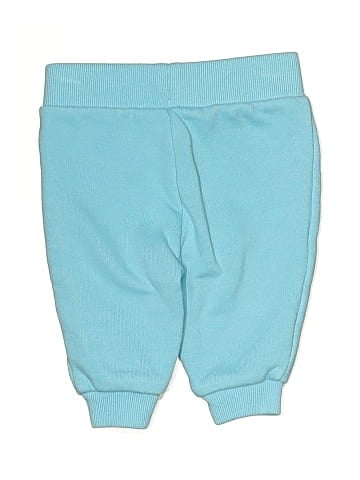 Ralph Lauren Casual Pants (view 2)