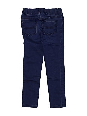 Baby Gap Jeans (view 2)