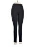 Lululemon Athletica Black Active Pants Size 8 - photo 1