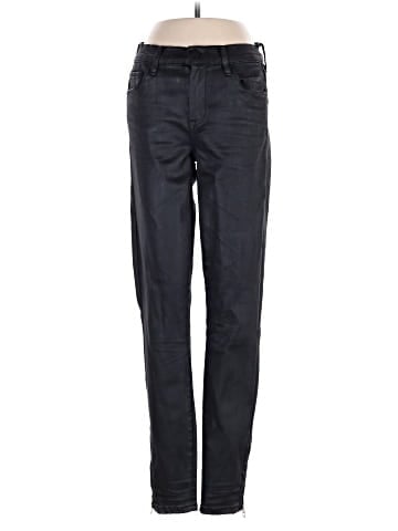 Blank NYC Casual Pants (view 1)