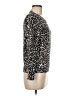 Unbranded Animal Print Brown Pullover Sweater Size M (estimated) - photo 4