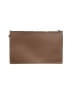 Zara 100% Polyester Brown Makeup Bag One size - photo 2