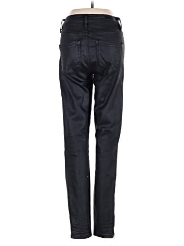 Blank NYC Casual Pants (view 2)