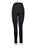 Lululemon Athletica Black Active Pants Size 8 - photo 2