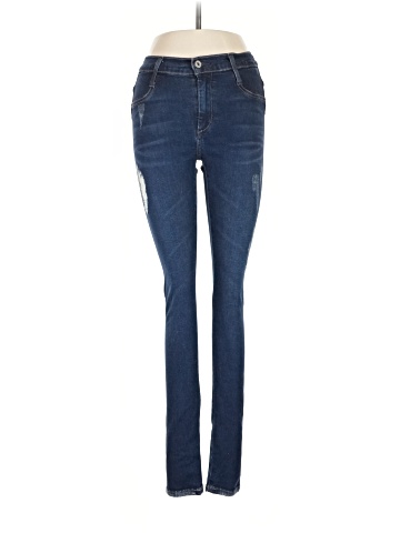 James Jeans Jeans (view 1)