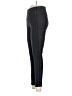Lululemon Athletica Black Active Pants Size 8 - photo 5