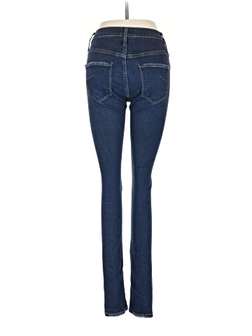 James Jeans Jeans (view 2)
