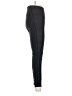 Lululemon Athletica Black Active Pants Size 8 - photo 4
