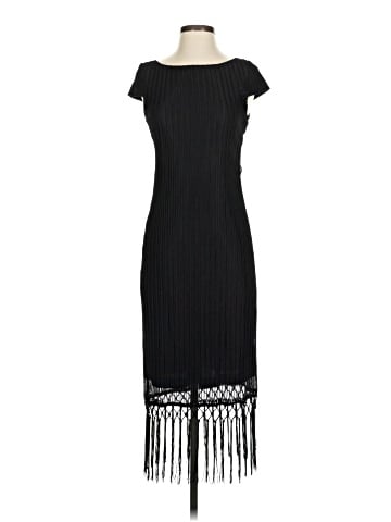 Tiana B. Cocktail Dress (view 1)