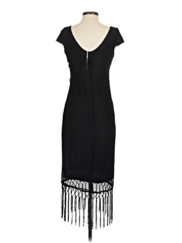 Tiana B. Cocktail Dress (view 2)