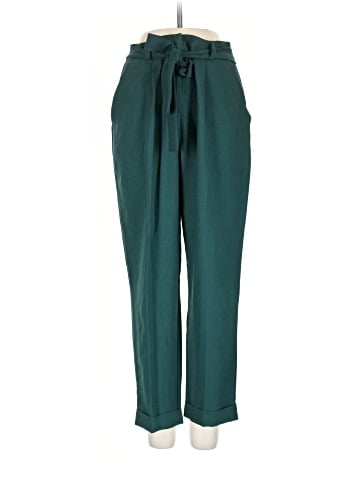 ASOS Casual Pants (view 1)