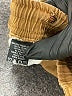 English Laundry Solid Tan Khakis Size 10 - photo 4