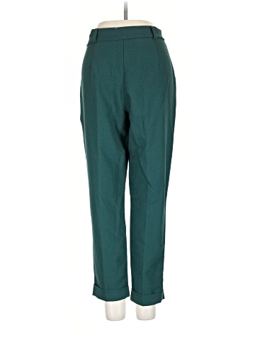 ASOS Casual Pants (view 2)