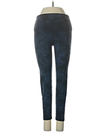 Nancy Rose Casual Pants (view 1)