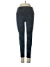 Nancy Rose Blue Casual Pants Size 4 - photo 1