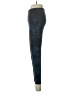 Nancy Rose Blue Casual Pants Size 4 - photo 5